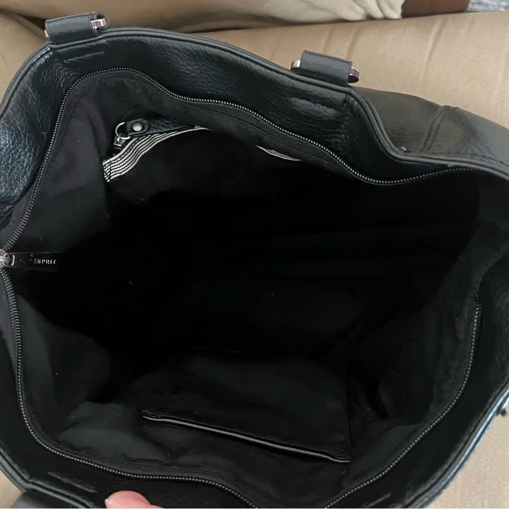 Bag - Picture 3 of 3